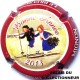 MIGNON PIERRE 073j LOT N°E21