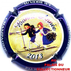 MIGNON PIERRE 084 LOT N°E40