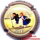 MIGNON PIERRE 084a LOT N°E41