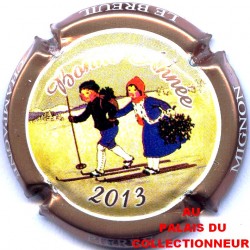MIGNON PIERRE 084a LOT N°E41