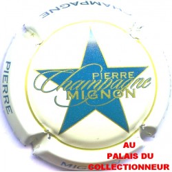 MIGNON PIERRE 084b LOT N°E42