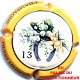 MIGNON PIERRE 094a LOT N°E48