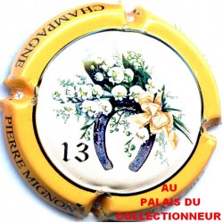 MIGNON PIERRE 094a LOT N°E48