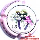 MIGNON PIERRE 095 LOT N°F01