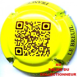 MIGNON PIERRE 095a LOT N°F02