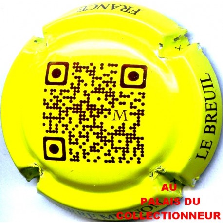 MIGNON PIERRE 095a LOT N°F02