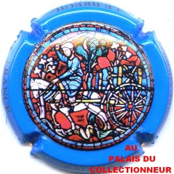 MIGNON PIERRE 097a LOT N°F05
