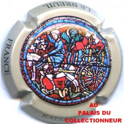 MIGNON PIERRE 097b LOT N°F06
