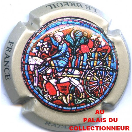 MIGNON PIERRE 097b LOT N°F06
