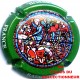 MIGNON PIERRE 097d LOT N°F07