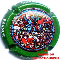MIGNON PIERRE 097d LOT N°F07