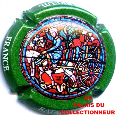 MIGNON PIERRE 097d LOT N°F07