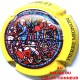 MIGNON PIERRE 097e LOT N°F08