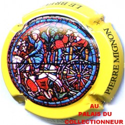 MIGNON PIERRE 097e LOT N°F08