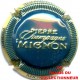 MIGNON PIERRE 097f LOT N°F09