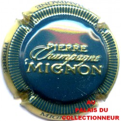 MIGNON PIERRE 097f LOT N°F09