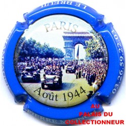 MIGNON PIERRE 104a LOT N°F16