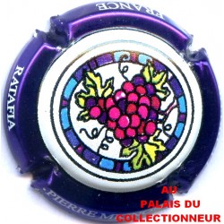 MIGNON PIERRE 101a LOT N°F15
