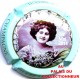 MIGNON PIERRE 107c LOT N°F19