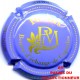 MIGNON PIERRE 112a LOT N°F24