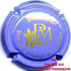 MIGNON PIERRE 112a LOT N°F24