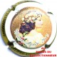 MIGNON PIERRE 110b LOT N°F22