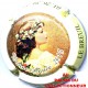 MIGNON PIERRE 117 LOT N°F26