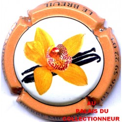 MIGNON PIERRE 117b LOT N°F28