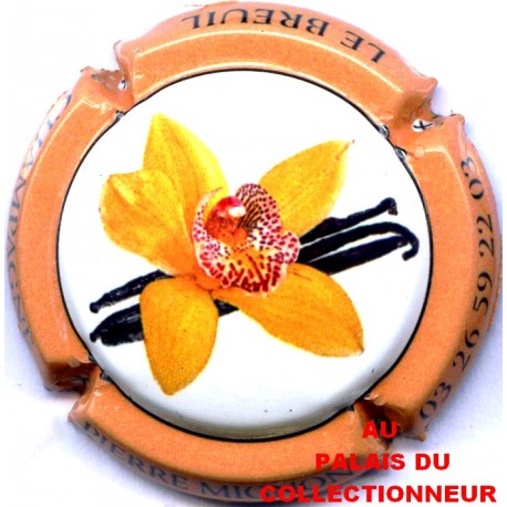 MIGNON PIERRE 117b LOT N°F28