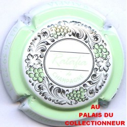 MIGNON PIERRE 127 LOT N°F30