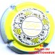 MIGNON PIERRE 127b LOT N°F31