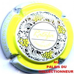 MIGNON PIERRE 127b LOT N°F31