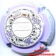 MIGNON PIERRE 127d LOT N°F32