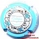 MIGNON PIERRE 127e LOT N°F33