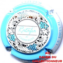 MIGNON PIERRE 127e LOT N°F33