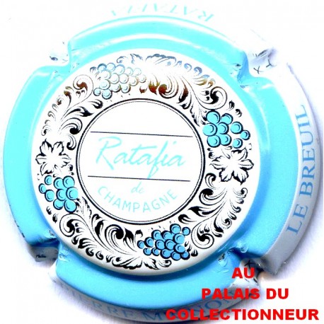 MIGNON PIERRE 127e LOT N°F33