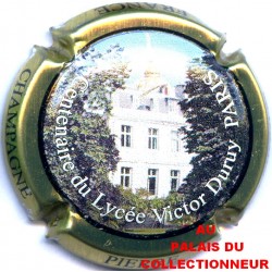 MIGNON PIERRE S49b LOT N°F48