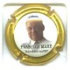 MAHE FRANCOIS04 LOT N°3516