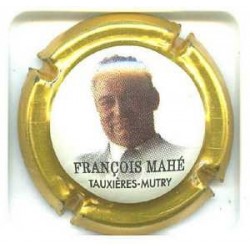 MAHE FRANCOIS04 LOT N°3516