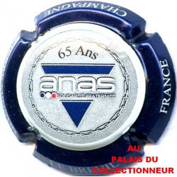 MIGNON PIERRE S54dLOT N°G05