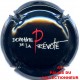 07 DOMAINE de la PREVOTE 03 LOT N°20336