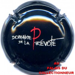 07 DOMAINE de la PREVOTE 03 LOT N°20336