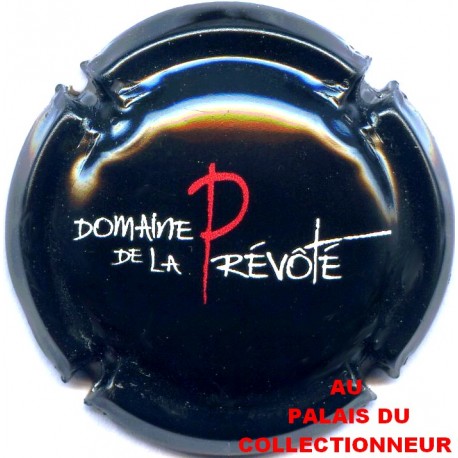 07 DOMAINE de la PREVOTE 03 LOT N°20336