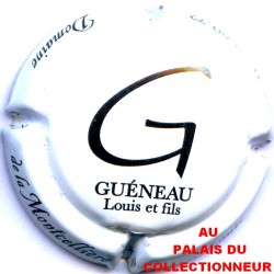 07 GUENEAU Louis et Fils 01LOT N°20337