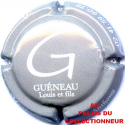 07 GUENEAU Louis et Fils 03 LOT N°20339