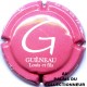 07 GUENEAU Louis et Fils 04 LOT N°20340