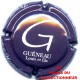 07 GUENEAU Louis et Fils 05 LOT N°20341