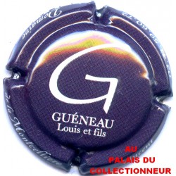 07 GUENEAU Louis et Fils 05 LOT N°20341