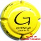 07 GUENEAU Louis et Fils 07 LOT N°20343