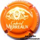 MERREAUX GABRIEL 12 LOT N°19129